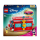 Klocki LEGO® LEGO DISNEY PRINCESS 43276 Szkatułka na biżuterię z Królewną Śnieżką